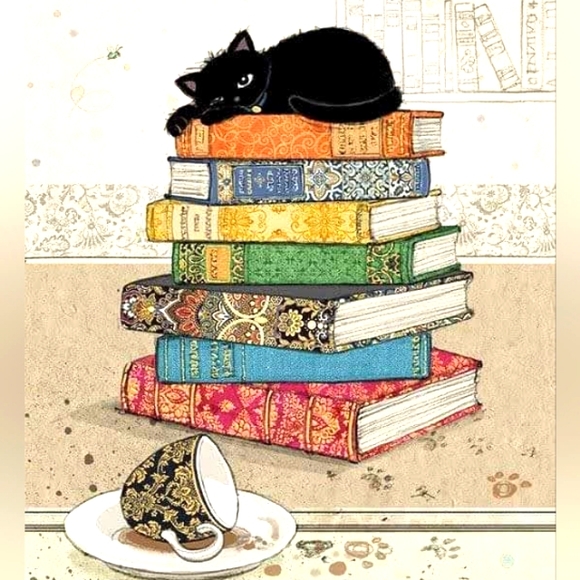 Come see what I have for you! - Picture 1 of 1